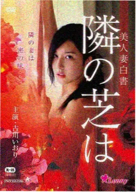 街霸2剧场版角色盖尔